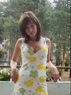 becki.jpg