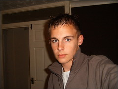 phillip.bmp