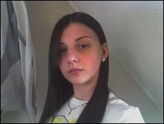 stine.jpg